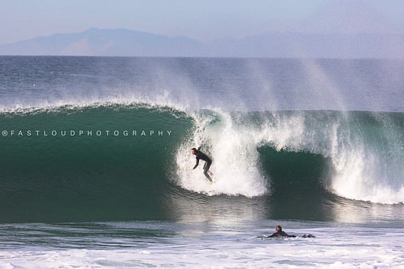 ©FastLoudPhotography_SaltCreek_1Y9A1245