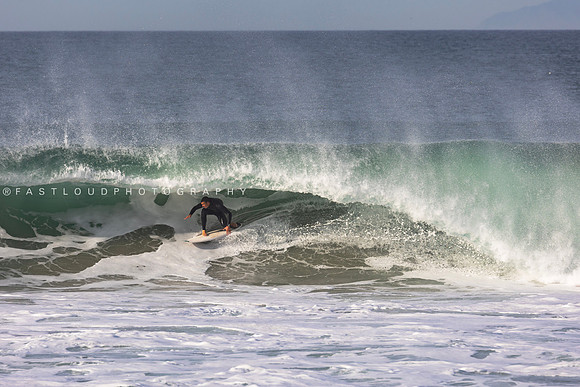 ©FastLoudPhotography_SaltCreek_1Y9A1280