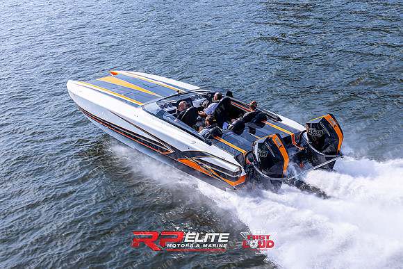 ©FastLoudPhotography_RPelite_1Y9A1424_LR