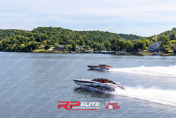 ©FastLoudPhotography_RPelite_1Y9A1128_LR