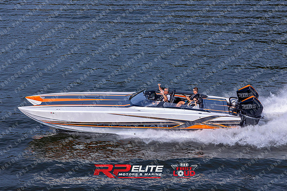 ©FastLoudPhotography_RPelite_1Y9A1320_LR
