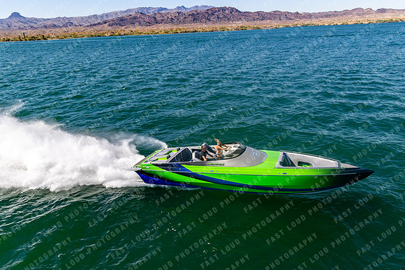 ©FastLoudPhotography_DS25_35 Shockwave_1Y9A9311