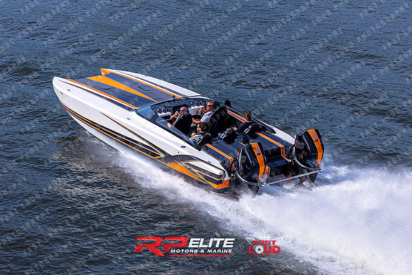 ©FastLoudPhotography_RPelite_1Y9A1364_LR