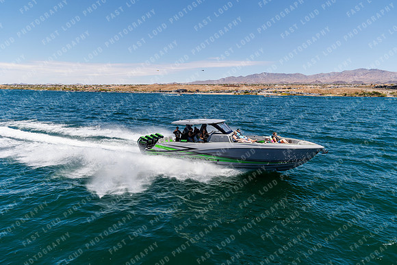 ©FastLoudPhotography_Desert Storm 2026_1Y9A2106