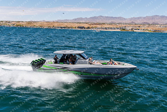 ©FastLoudPhotography_Desert Storm 2026_1Y9A2104