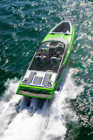 ©FastLoudPhotography_DS25_35 Shockwave_1Y9A8961