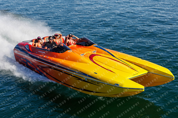 ©FastLoudPhotography_DS26_Webster_1Y9A0015