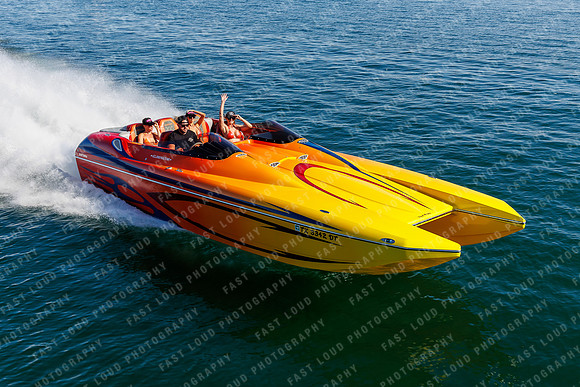 ©FastLoudPhotography_DS26_Webster_1Y9A0020