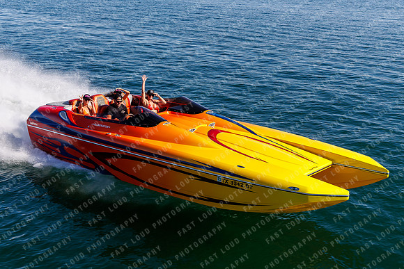 ©FastLoudPhotography_DS26_Webster_1Y9A0023