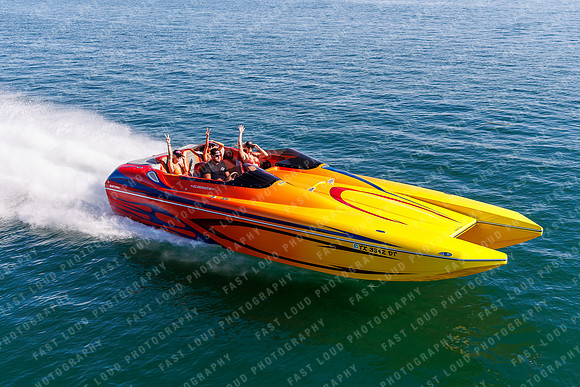 ©FastLoudPhotography_DS26_Webster_1Y9A0031