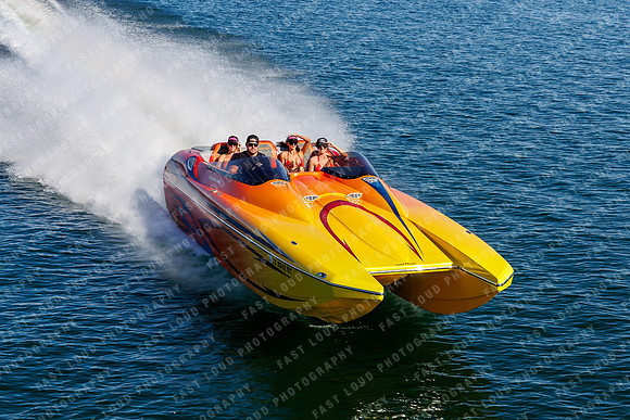 ©FastLoudPhotography_DS26_Webster_1Y9A0052