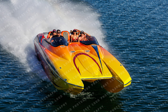 ©FastLoudPhotography_DS26_Webster_1Y9A0056