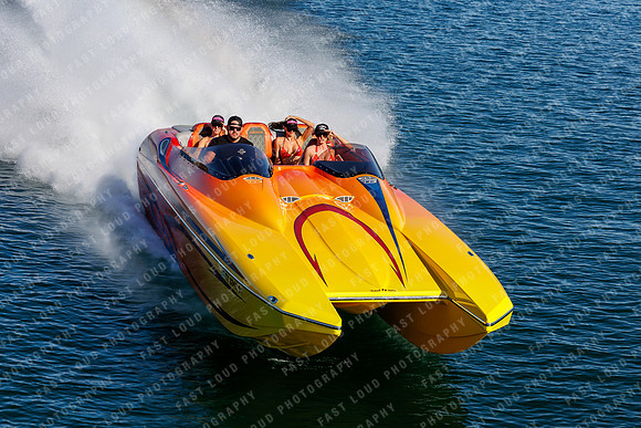 ©FastLoudPhotography_DS26_Webster_1Y9A0053