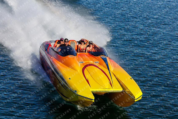 ©FastLoudPhotography_DS26_Webster_1Y9A0054