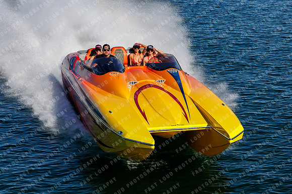 ©FastLoudPhotography_DS26_Webster_1Y9A0057