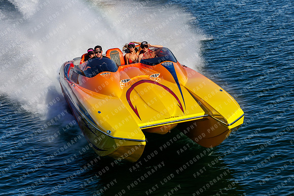 ©FastLoudPhotography_DS26_Webster_1Y9A0063