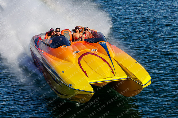 ©FastLoudPhotography_DS26_Webster_1Y9A0060