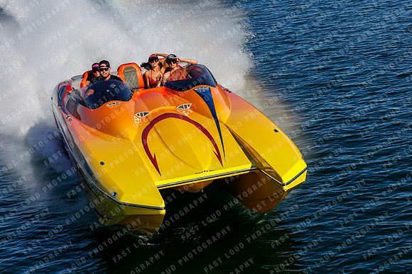 ©FastLoudPhotography_DS26_Webster_1Y9A0065