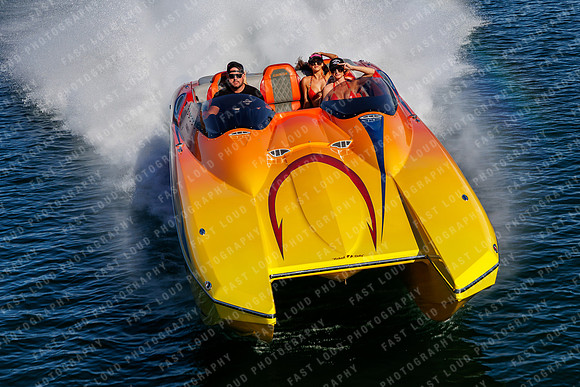 ©FastLoudPhotography_DS26_Webster_1Y9A0068