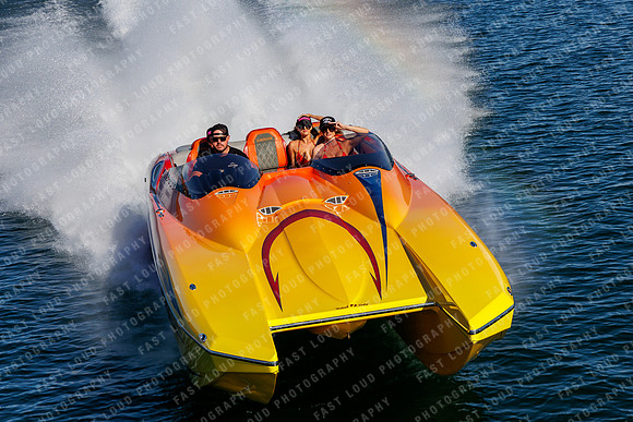 ©FastLoudPhotography_DS26_Webster_1Y9A0066