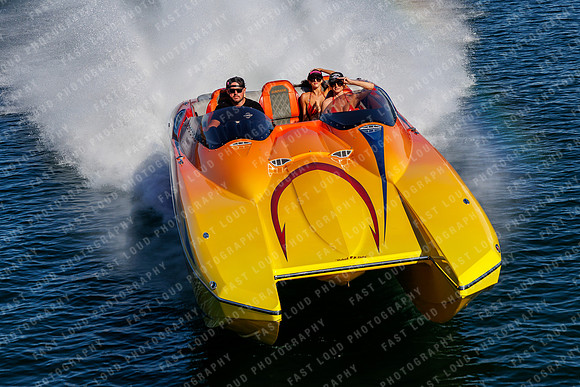 ©FastLoudPhotography_DS26_Webster_1Y9A0067