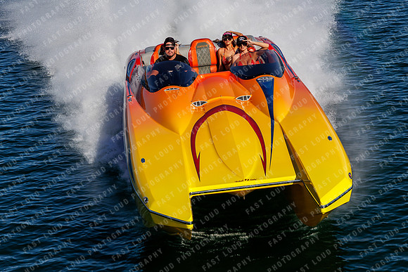 ©FastLoudPhotography_DS26_Webster_1Y9A0069