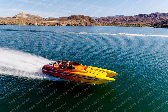 ©FastLoudPhotography_DS26_Webster_1Y9A0076