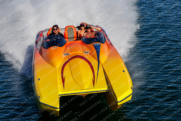 ©FastLoudPhotography_DS26_Webster_1Y9A0071