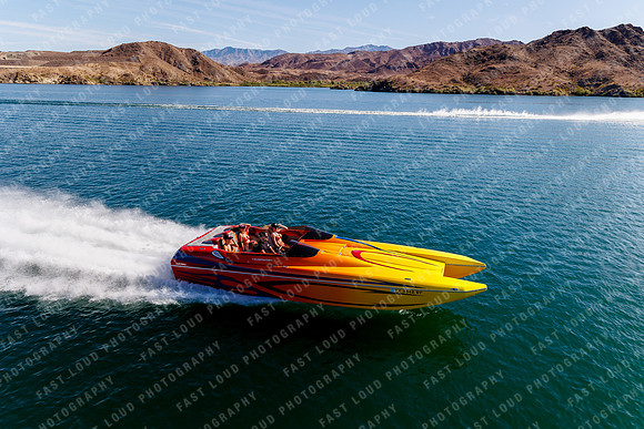 ©FastLoudPhotography_DS26_Webster_1Y9A0081