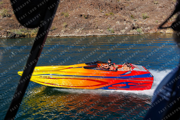©FastLoudPhotography_DS26_Webster_1Y9A0121
