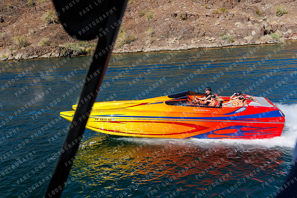 ©FastLoudPhotography_DS26_Webster_1Y9A0122