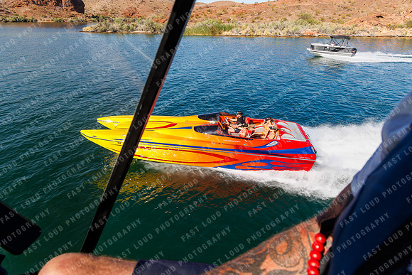 ©FastLoudPhotography_DS26_Webster_1Y9A0126