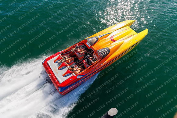 ©FastLoudPhotography_DS26_Webster_1Y9A0138