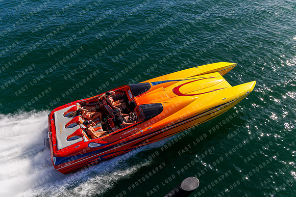 ©FastLoudPhotography_DS26_Webster_1Y9A0165