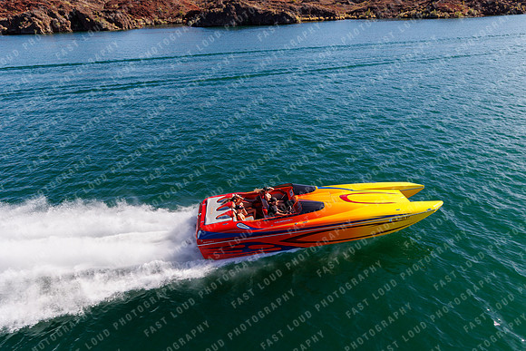 ©FastLoudPhotography_DS26_Webster_1Y9A0188