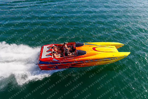 ©FastLoudPhotography_DS26_Webster_1Y9A0184
