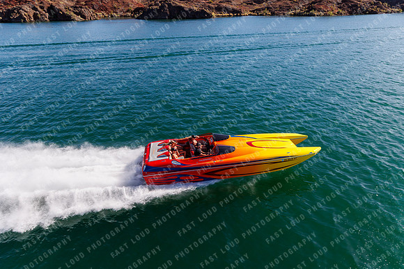 ©FastLoudPhotography_DS26_Webster_1Y9A0189