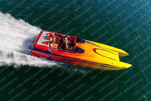 ©FastLoudPhotography_DS26_Webster_1Y9A0213