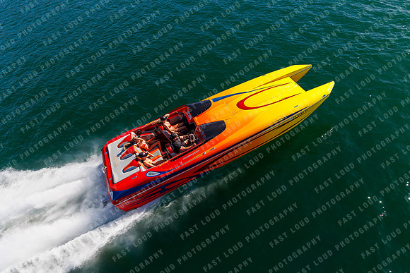 ©FastLoudPhotography_DS26_Webster_1Y9A0214