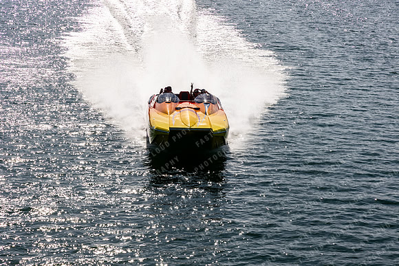 ©FastLoudPhotography_DS26_Webster_1Y9A0250