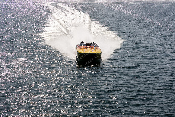 ©FastLoudPhotography_DS26_Webster_1Y9A0247