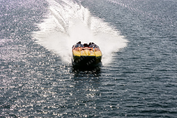 ©FastLoudPhotography_DS26_Webster_1Y9A0249