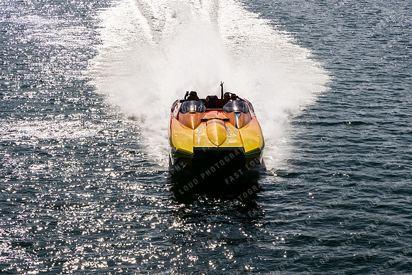 ©FastLoudPhotography_DS26_Webster_1Y9A0253