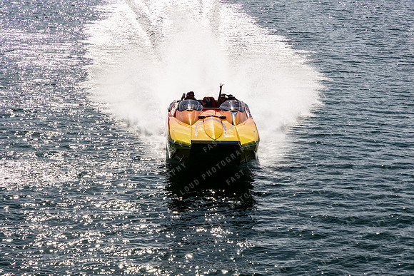 ©FastLoudPhotography_DS26_Webster_1Y9A0252