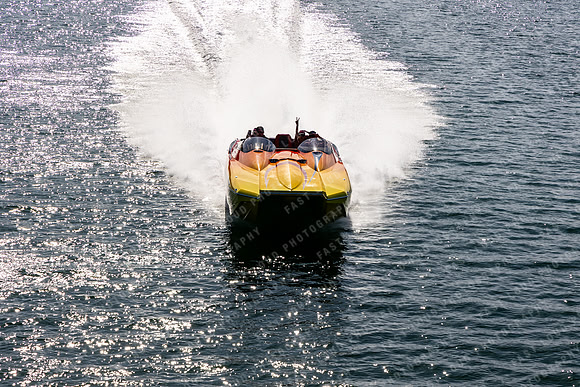 ©FastLoudPhotography_DS26_Webster_1Y9A0251