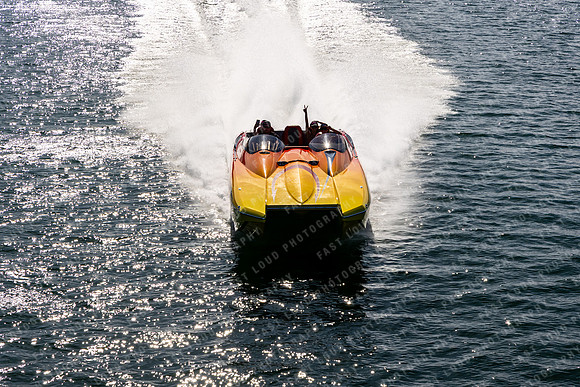 ©FastLoudPhotography_DS26_Webster_1Y9A0254