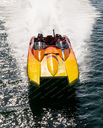 ©FastLoudPhotography_DS26_Webster_1Y9A0258