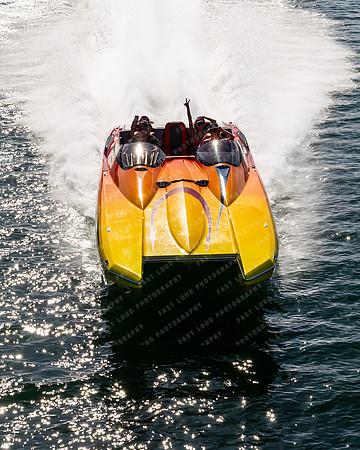 ©FastLoudPhotography_DS26_Webster_1Y9A0257