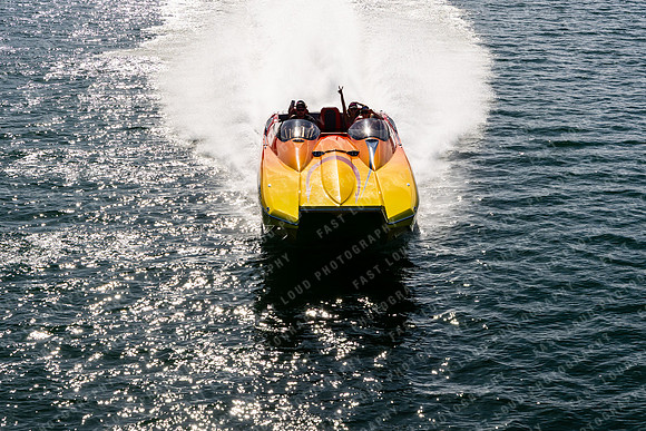 ©FastLoudPhotography_DS26_Webster_1Y9A0255