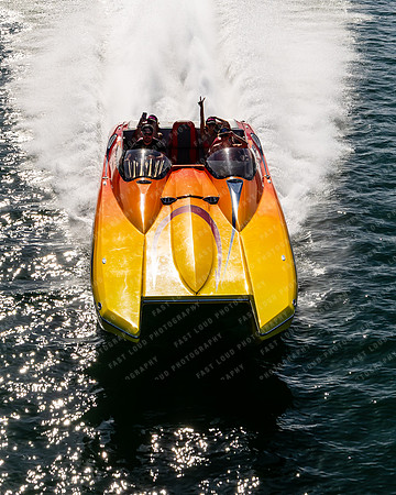 ©FastLoudPhotography_DS26_Webster_1Y9A0259